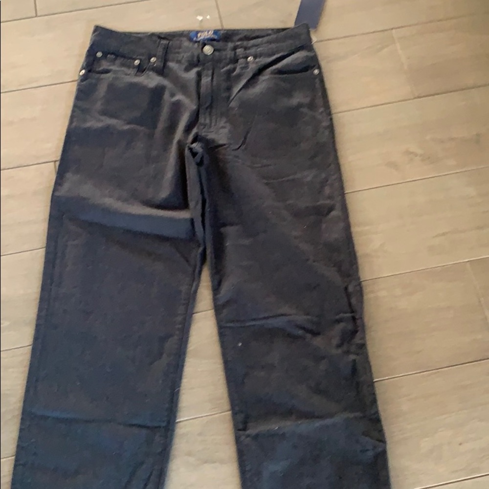 Ralph Lauren pants